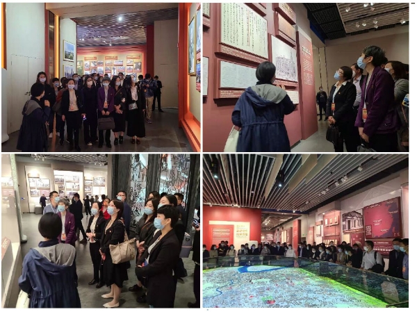 未標(biāo)題-2 未標(biāo)題-2